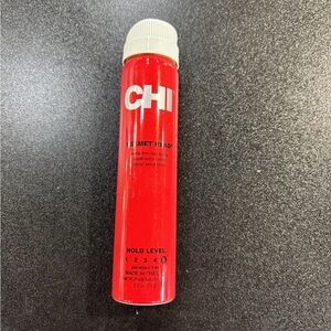 CHI Helmet Head Extra Firm Hairspray 2.6 oz